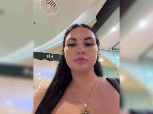 KROSHKA_N webcam