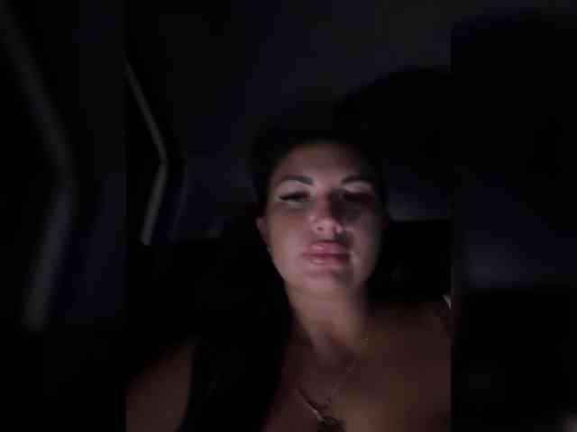 KROSHKA_N webcam