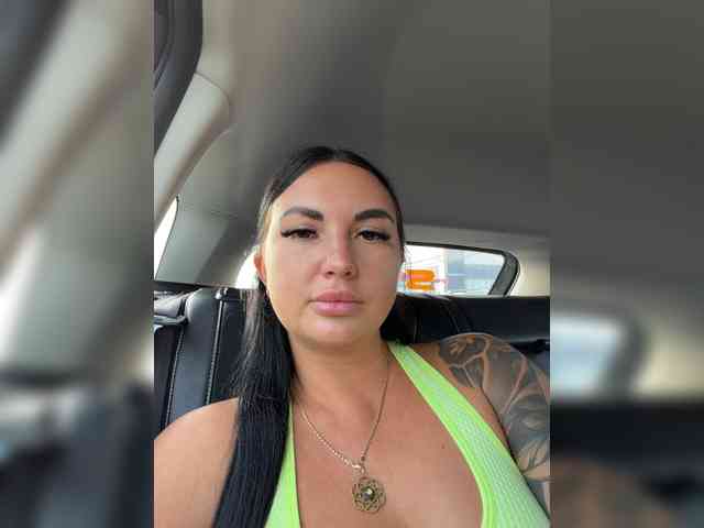 KROSHKA_N