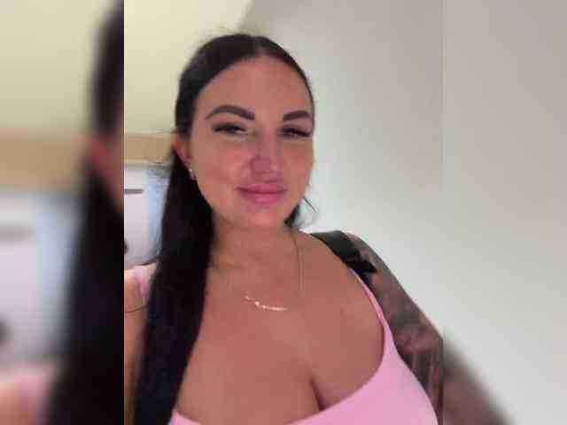 KROSHKA_N