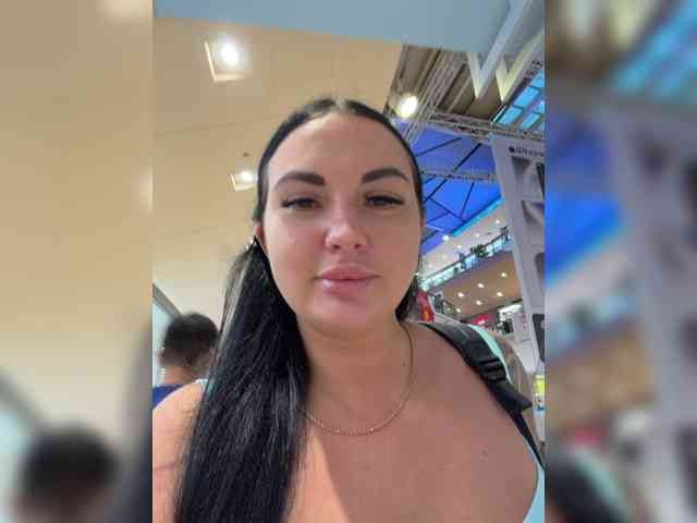 KROSHKA_N