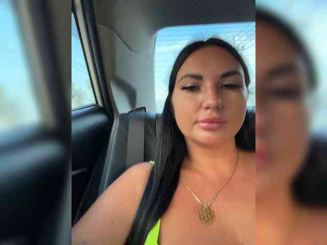 KROSHKA_N