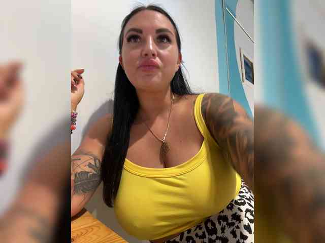 KROSHKA_N