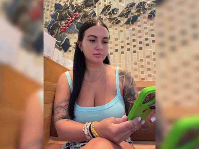 KROSHKA_N