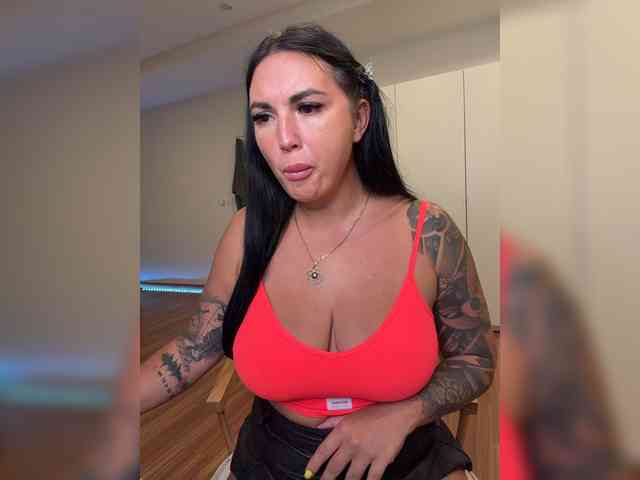 KROSHKA_N