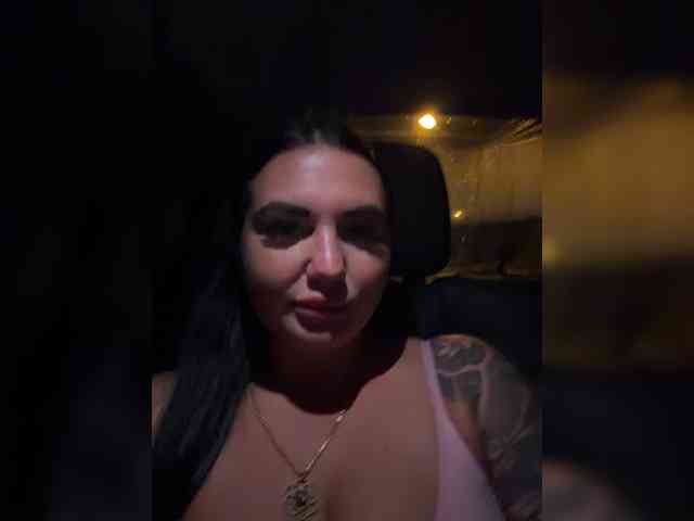 KROSHKA_N webcam