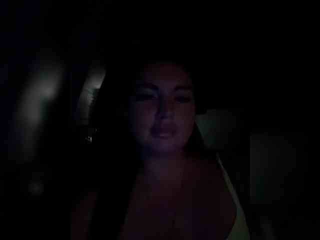 KROSHKA_N webcam