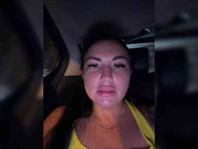 KROSHKA_N