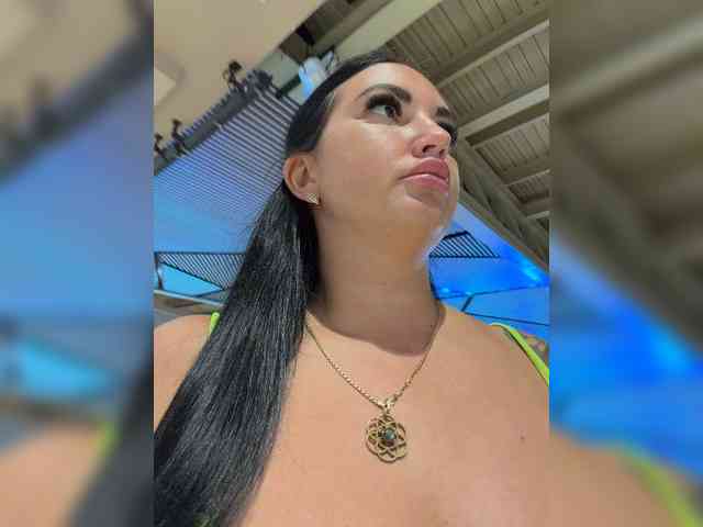 KROSHKA_N webcam