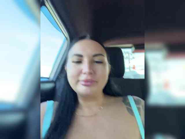 KROSHKA_N