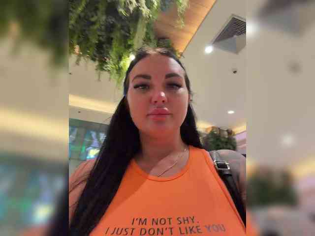 KROSHKA_N webcam