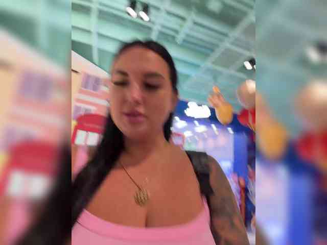 KROSHKA_N