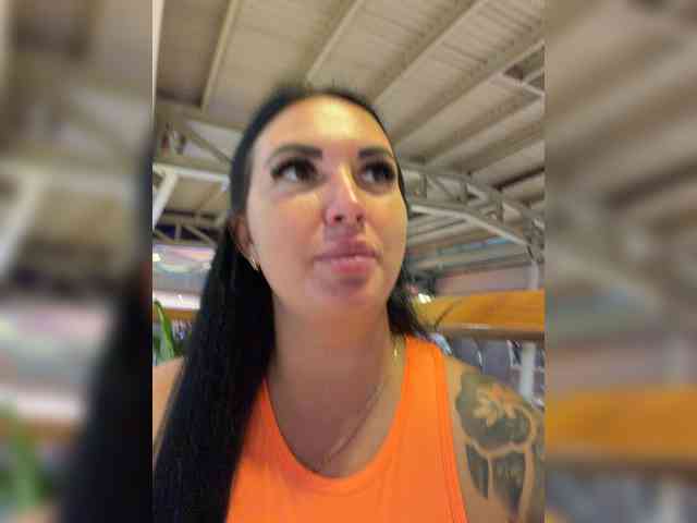 KROSHKA_N webcam