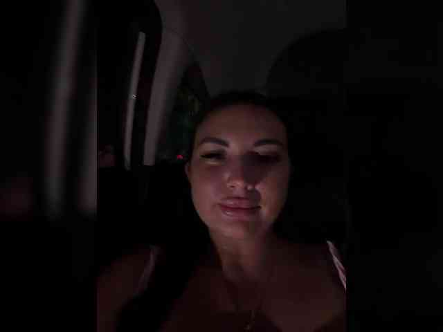 KROSHKA_N