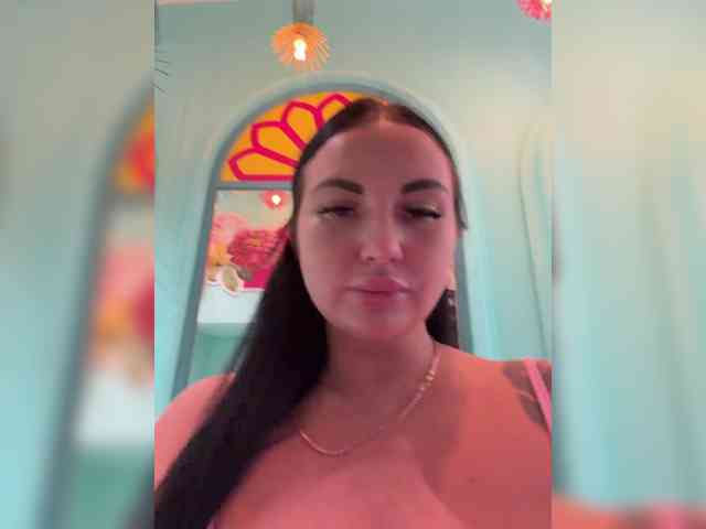 KROSHKA_N