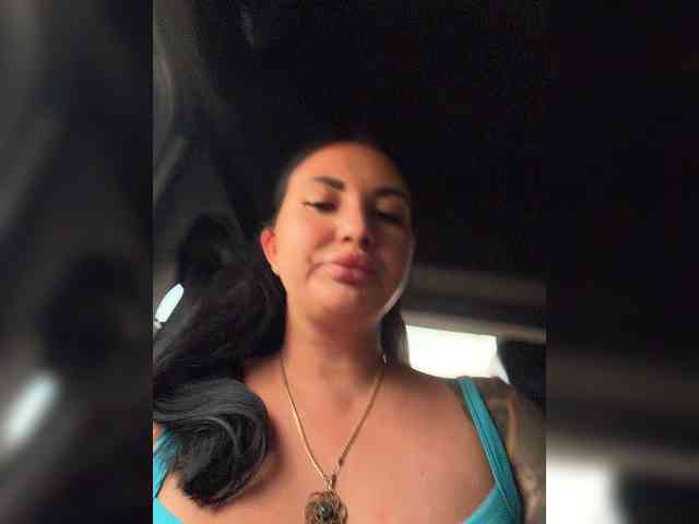 KROSHKA_N webcam