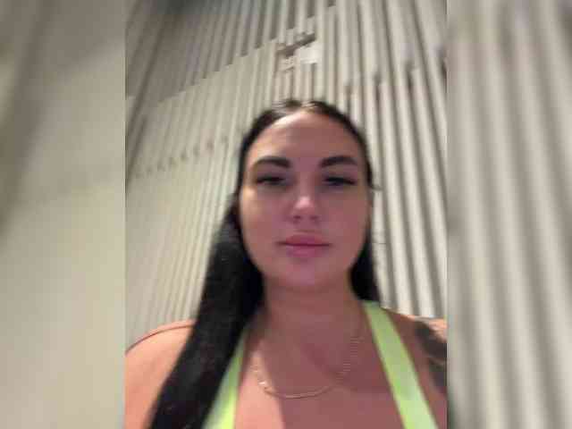 KROSHKA_N