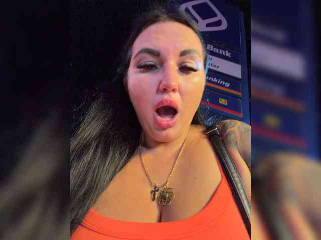 KROSHKA_N