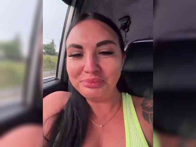 KROSHKA_N