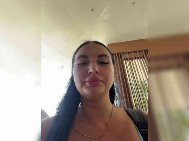 KROSHKA_N