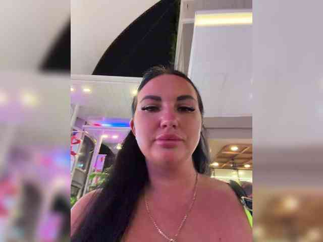 KROSHKA_N