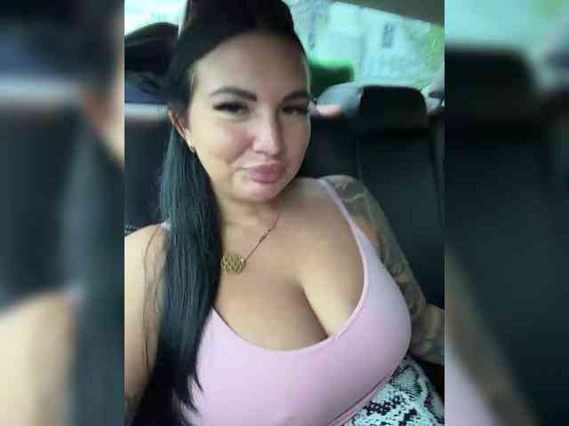 KROSHKA_N
