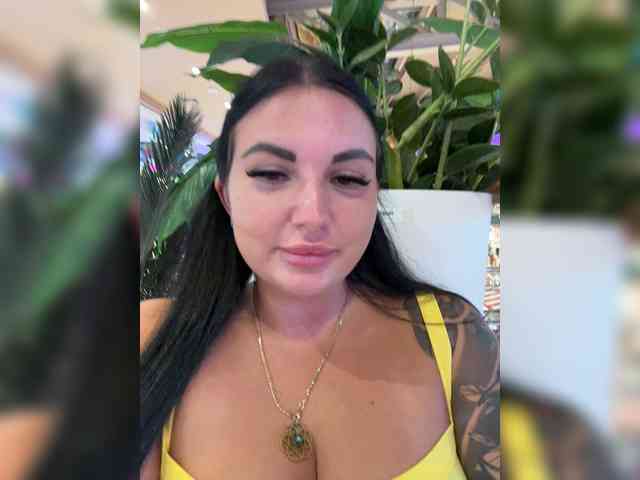 KROSHKA_N webcam