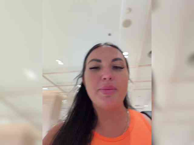 KROSHKA_N