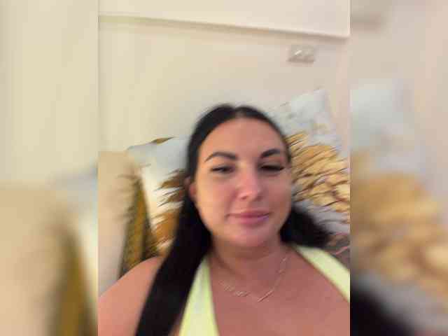 KROSHKA_N