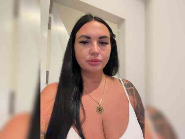 KROSHKA_N webcam