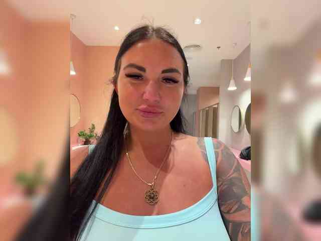 KROSHKA_N webcam