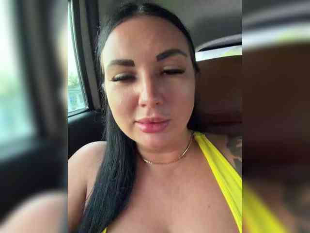 KROSHKA_N
