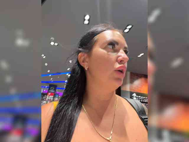 KROSHKA_N webcam