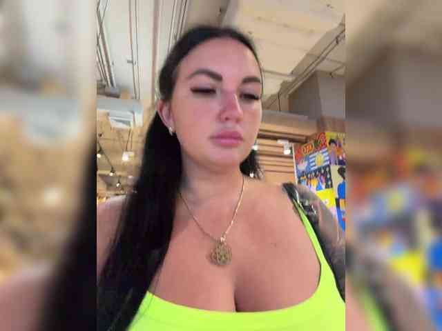 KROSHKA_N webcam
