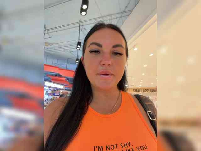 live voyeur webcam TokionaJoe