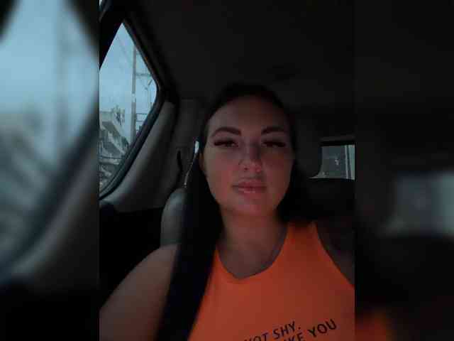 KROSHKA_N