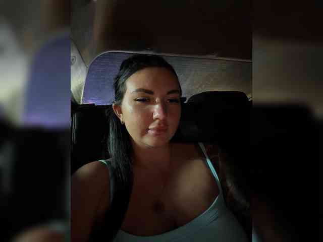 KROSHKA_N