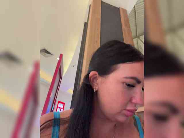 KROSHKA_N