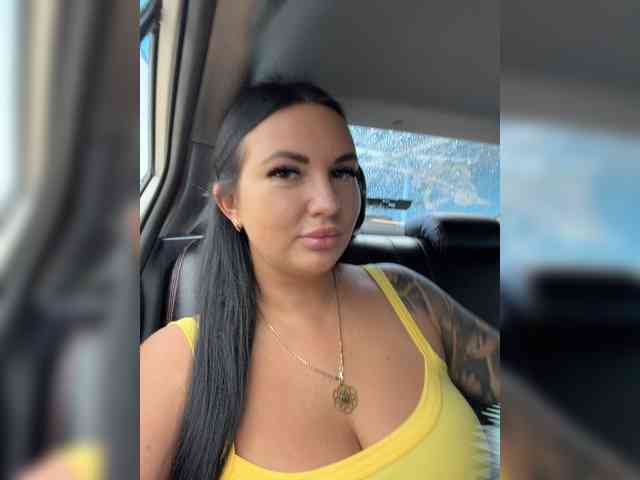 KROSHKA_N