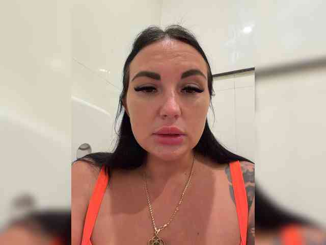 KROSHKA_N