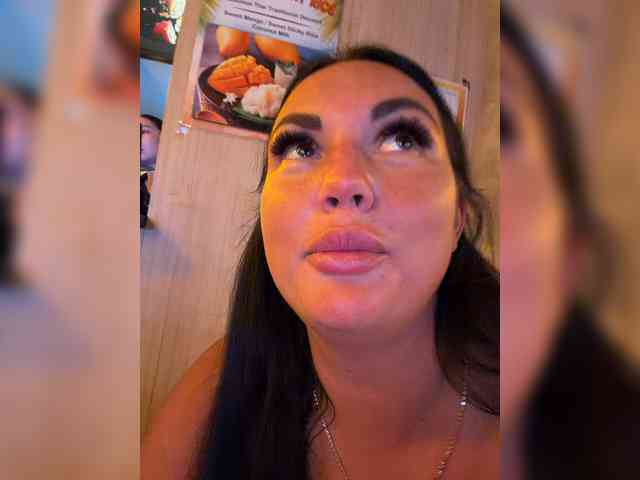 KROSHKA_N