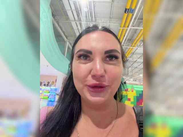 KROSHKA_N