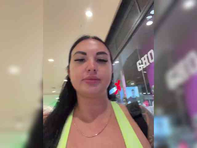 KROSHKA_N