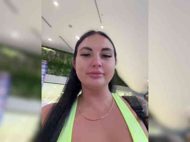 KROSHKA_N webcam
