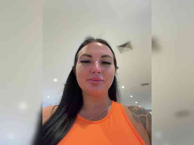 KROSHKA_N