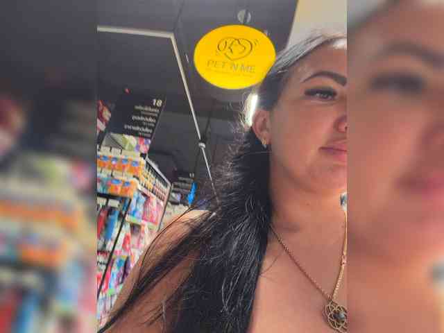 KROSHKA_N webcam