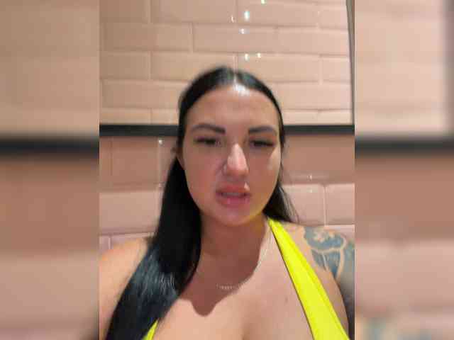 KROSHKA_N