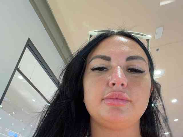KROSHKA_N