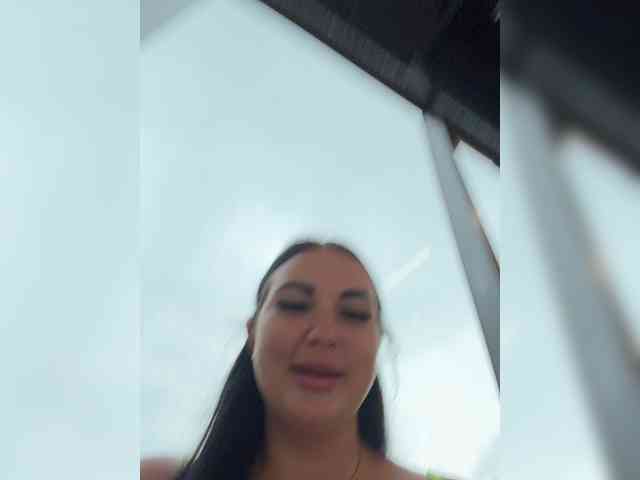 KROSHKA_N