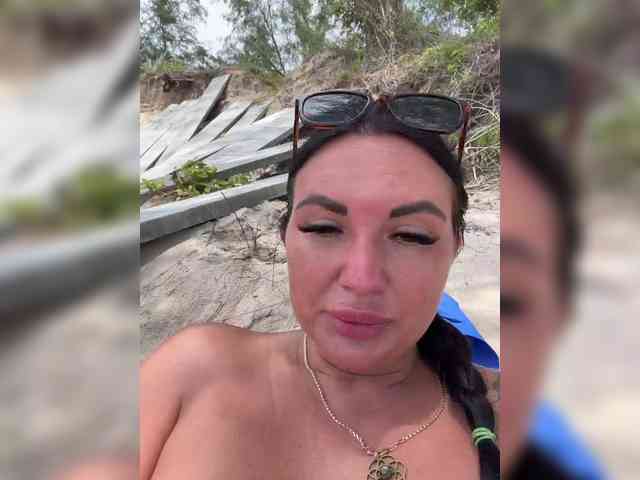 KROSHKA_N webcam